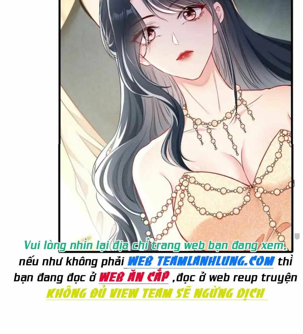 Cô Vợ Thế Thân Của Tổng Tài Chương 3 Ảnh 15
