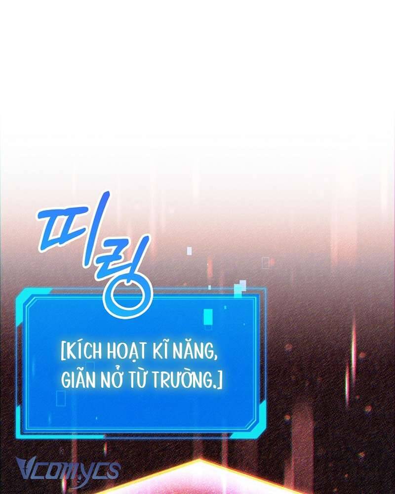 Nhật Ký Từ Chức Cấp S Của Thợ Săn Công Chức Chương 27 Ảnh 16