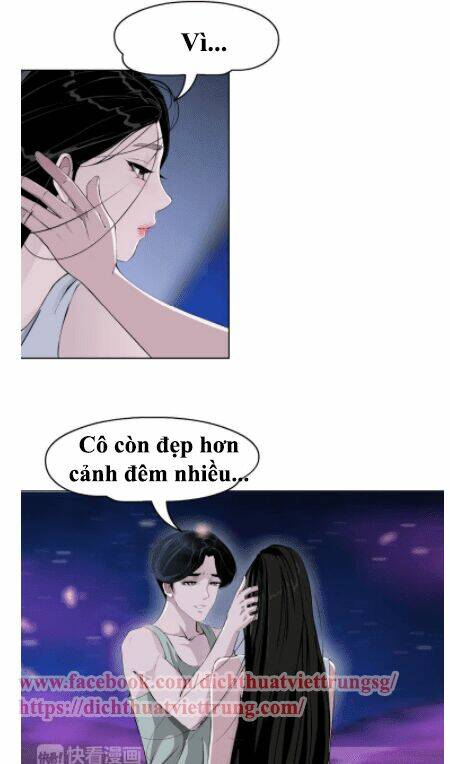 Câu Lạc Bộ Ngoại Tình 2 Chương 9 Ảnh 30