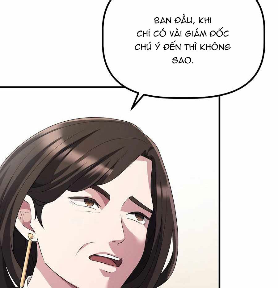 Đi Lên Từ Đáy Xã Hội Chương 22 Ảnh 103