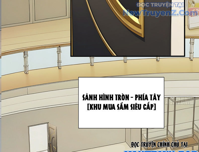 Người Chơi Hệ Tu La Chương 48 Ảnh 23