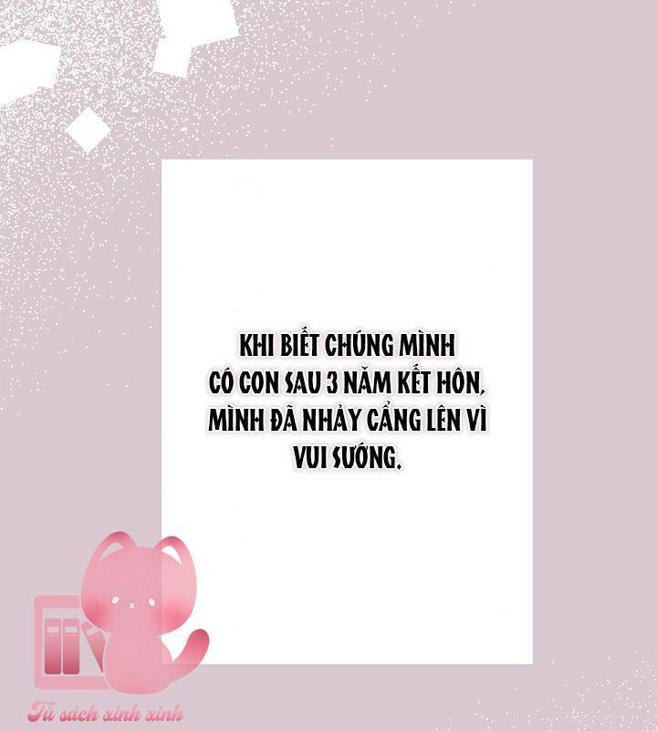 Người Hùng Của Ác Nữ Chương 99 Ảnh 18