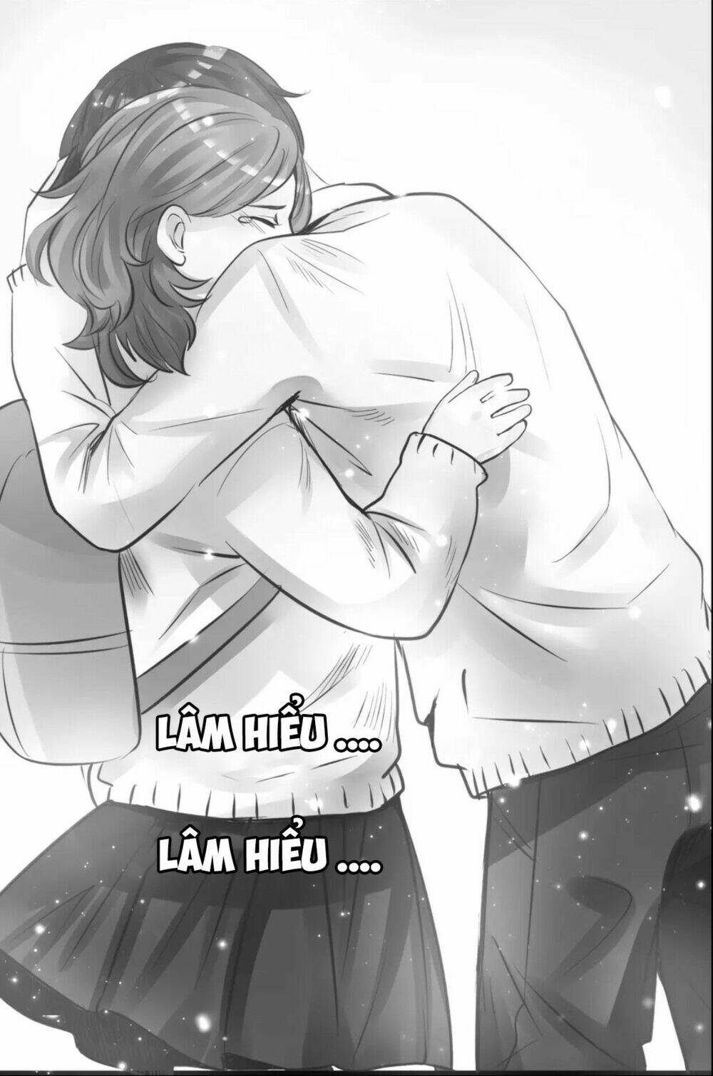 Trả Thù Trường Trung Học 2 Chương 9 Ảnh 24