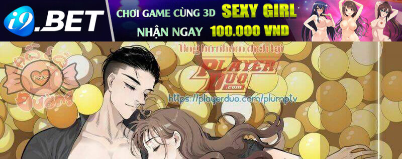 Kẹo Bông Gòn Và Mộng Giữa Ban Ngày Chương 19 Ảnh 2