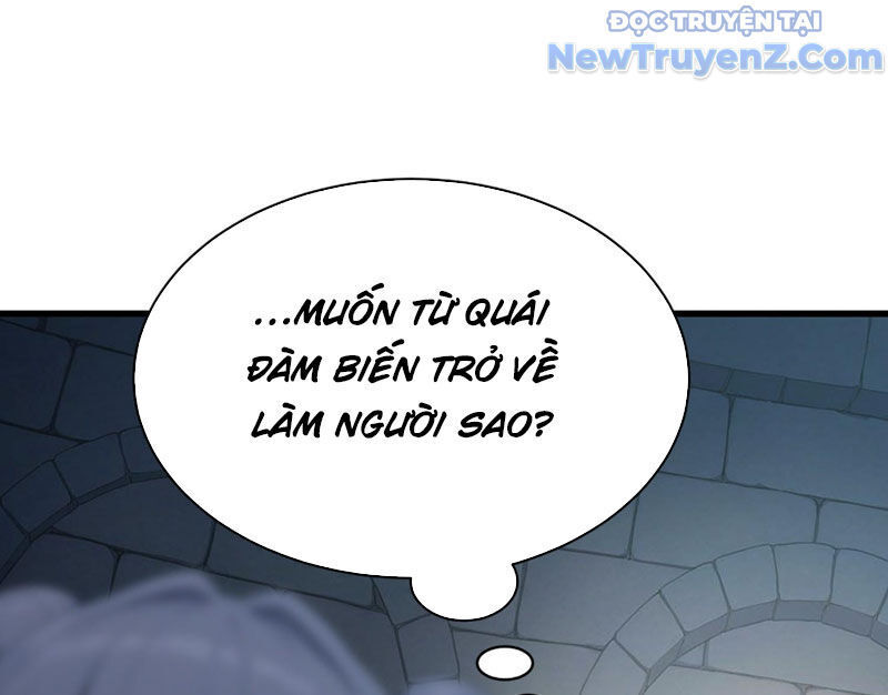 Người Chơi Hệ Tu La Chương 44 Ảnh 88