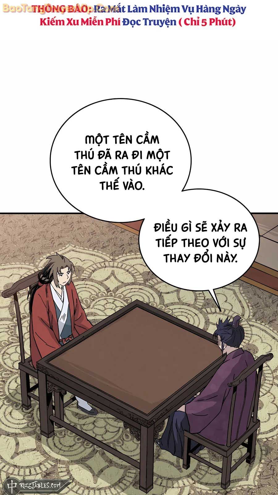 Trọng Sinh Thành Thần Y Thời Tam Quốc Chương 154 Ảnh 69