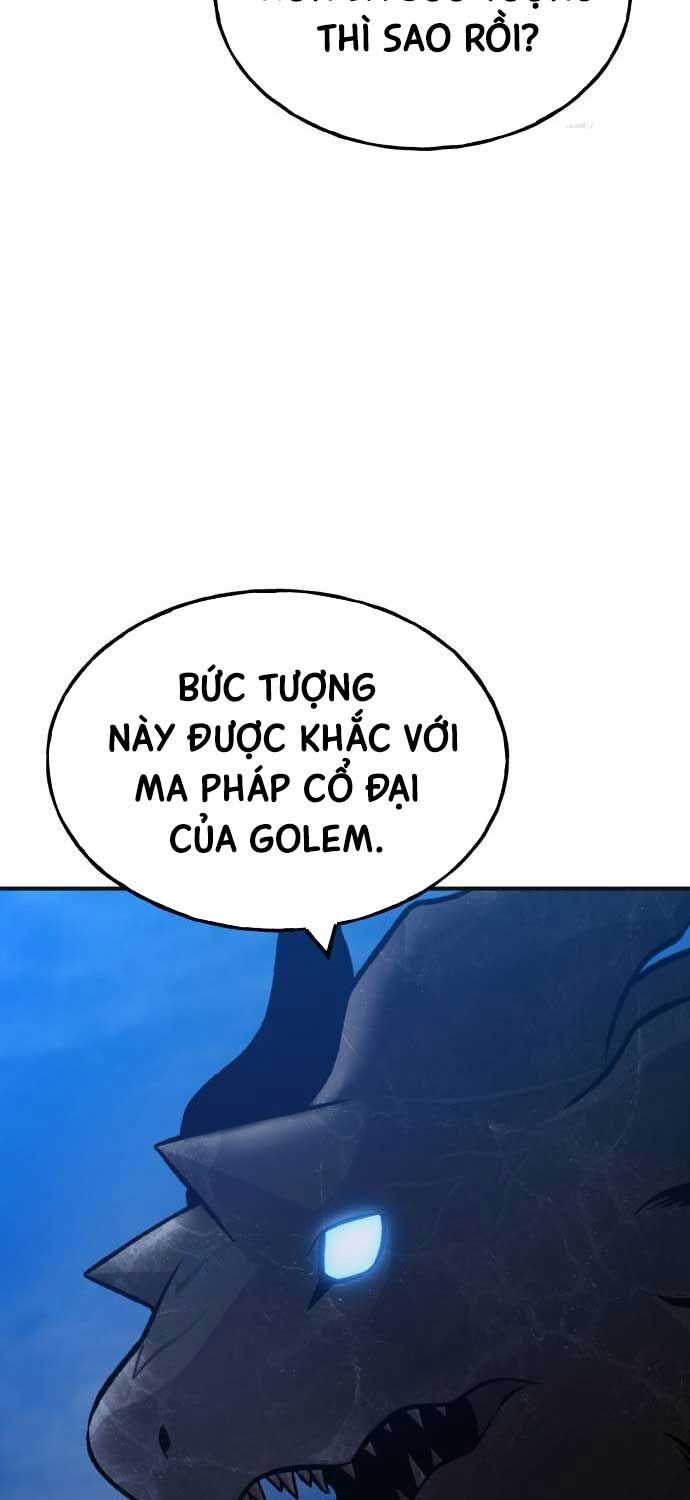 Làm Nông Dân Trong Tòa Tháp Thử Thách Chương 82 Ảnh 6