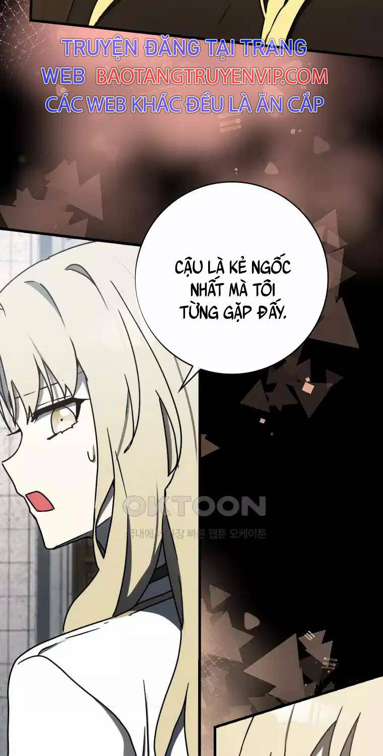 Học Viện Của Con Trai Quỷ Vương Chương 78 Ảnh 4