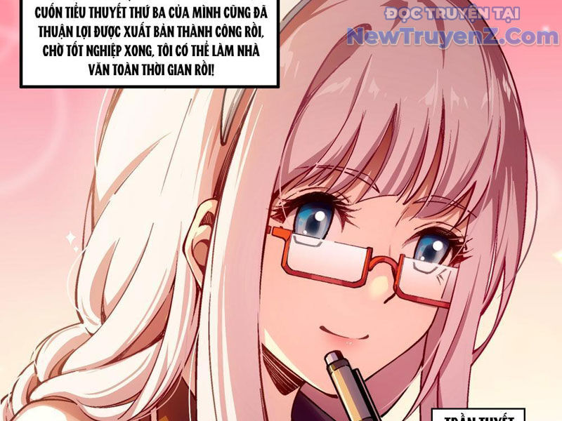 Cương Thiết Khế Ước Chương 26 Ảnh 12