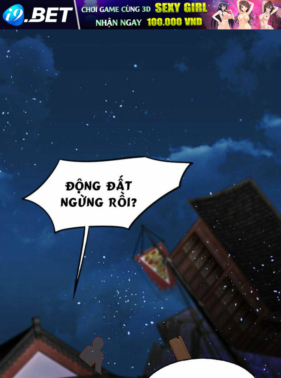 Khuynh Thành Cuồng Phi Của Tà Vương Chương 159 Ảnh 51