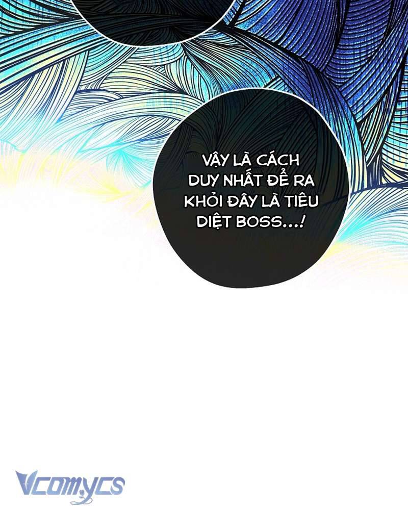 Nhật Ký Từ Chức Cấp S Của Thợ Săn Công Chức Chương 27 Ảnh 36