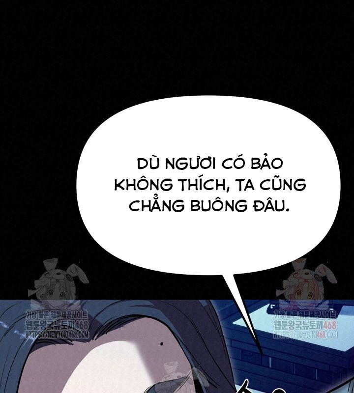 Hắc Bạch Hồ Ly Độc Tâm Côn Luân Kiếm Tuyến Bạch Bệnh Chi Chủ Chương 35 Ảnh 104
