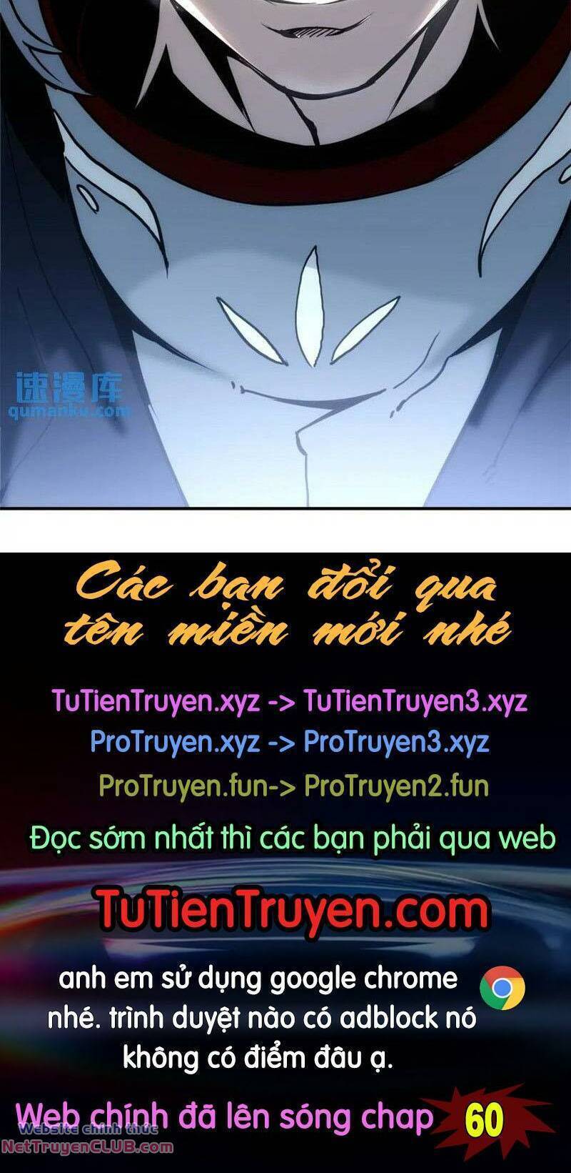 Ẩn Núp Trăm Ngày, Ta Cưới Luôn Nữ Đế Nước Địch Làm Vợ Chương 59 Ảnh 46