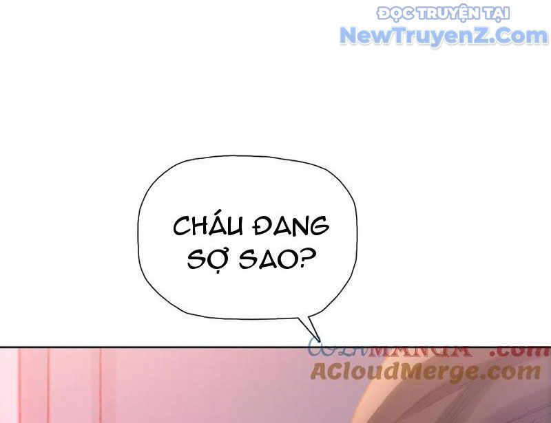 Kẻ Tàn Nhẫn Ngày Tận Thế: Bắt Đầu Dự Trữ Hàng Tỉ Tấn Vật Tư Chương 66 Ảnh 20