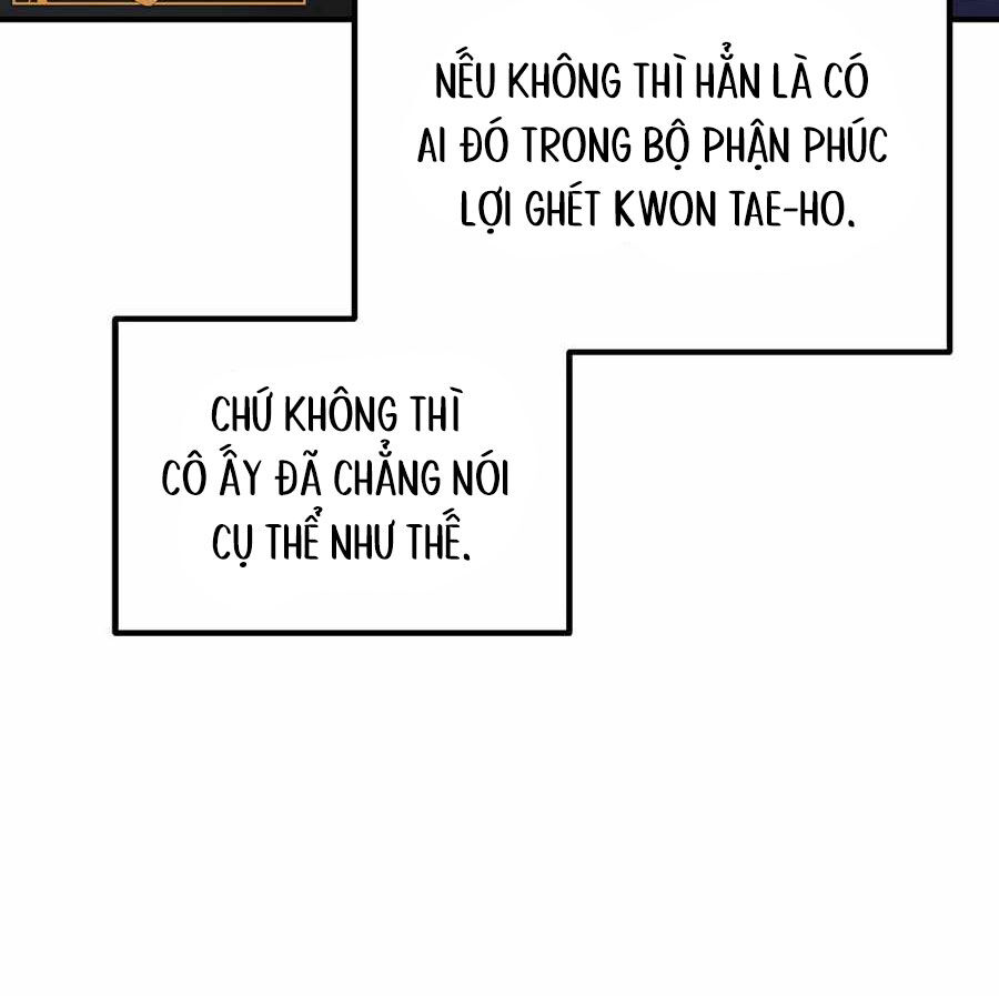 Đi Lên Từ Đáy Xã Hội Chương 24 Ảnh 157