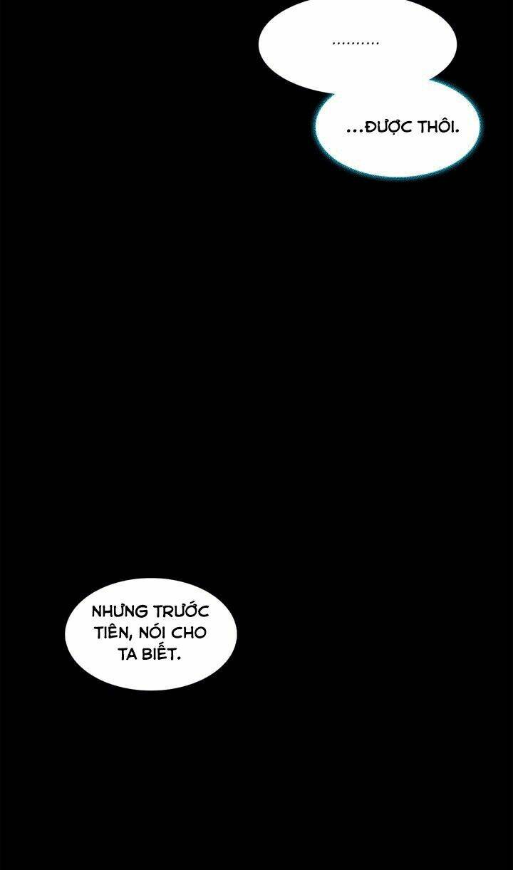 Biên Niên Sử Lãnh Nguyệt Chương 29 Ảnh 19