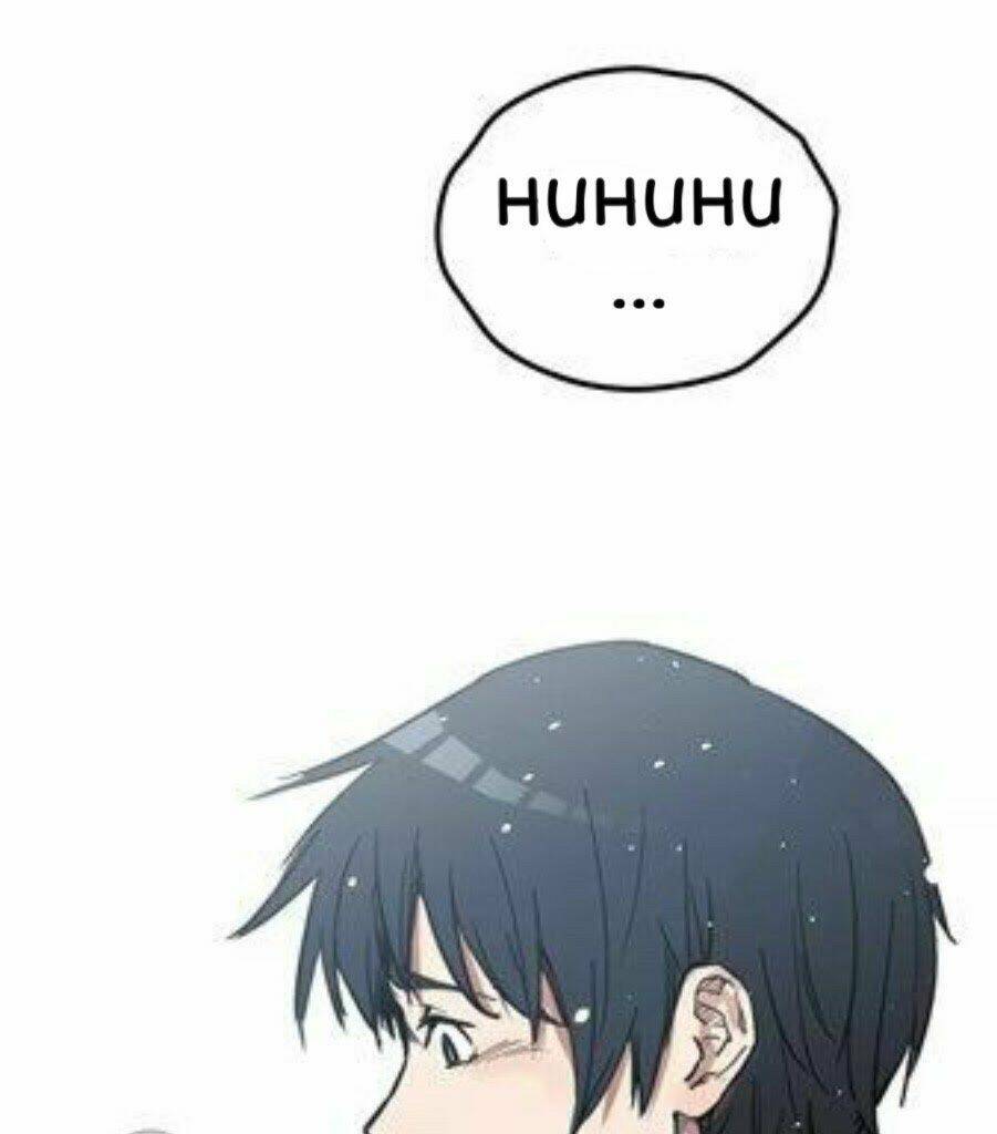 Kim Tiền Chí Thượng Chương 1 Ảnh 55