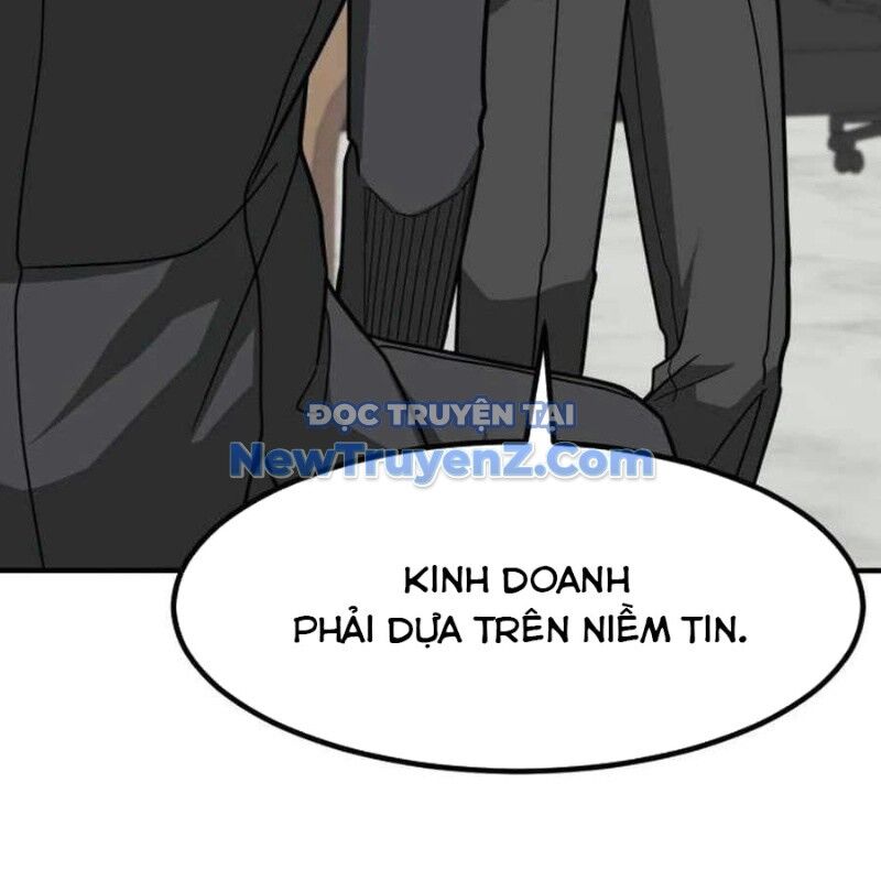 Nhà Đầu Tư Nhìn Thấy Tương Lai Chương 49 Ảnh 227