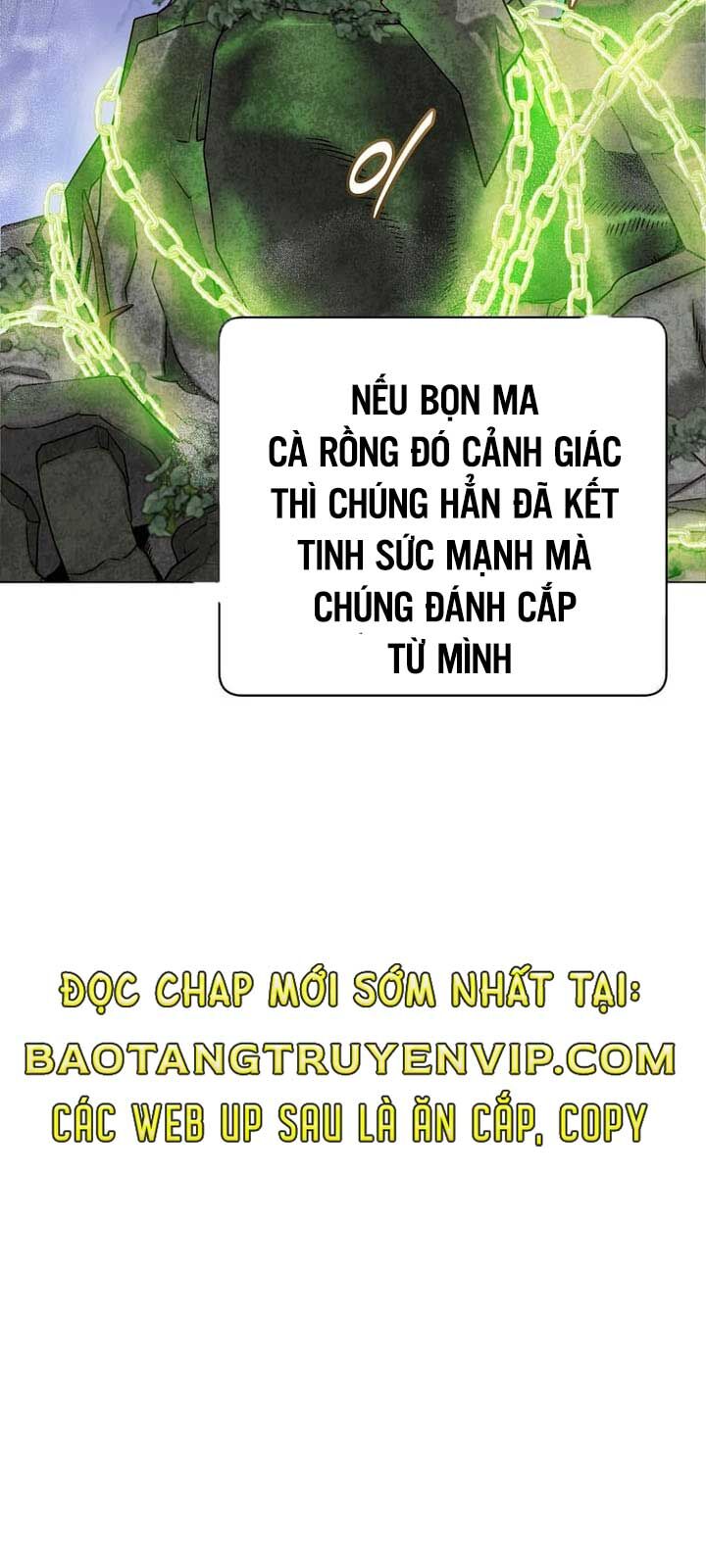 Anh Hùng Mạnh Nhất Trở Lại Chương 203 Ảnh 4