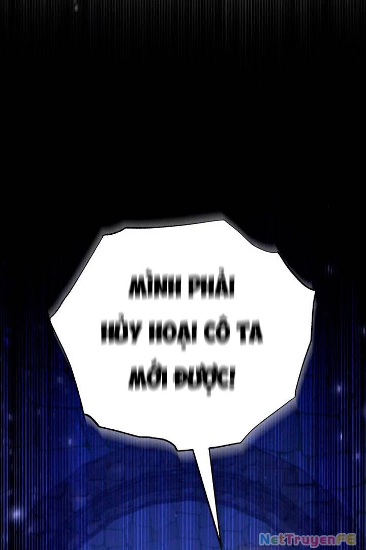 Không Có Nơi Nào Dành Cho Công Chúa Giả Mạo Chương 54 Ảnh 10