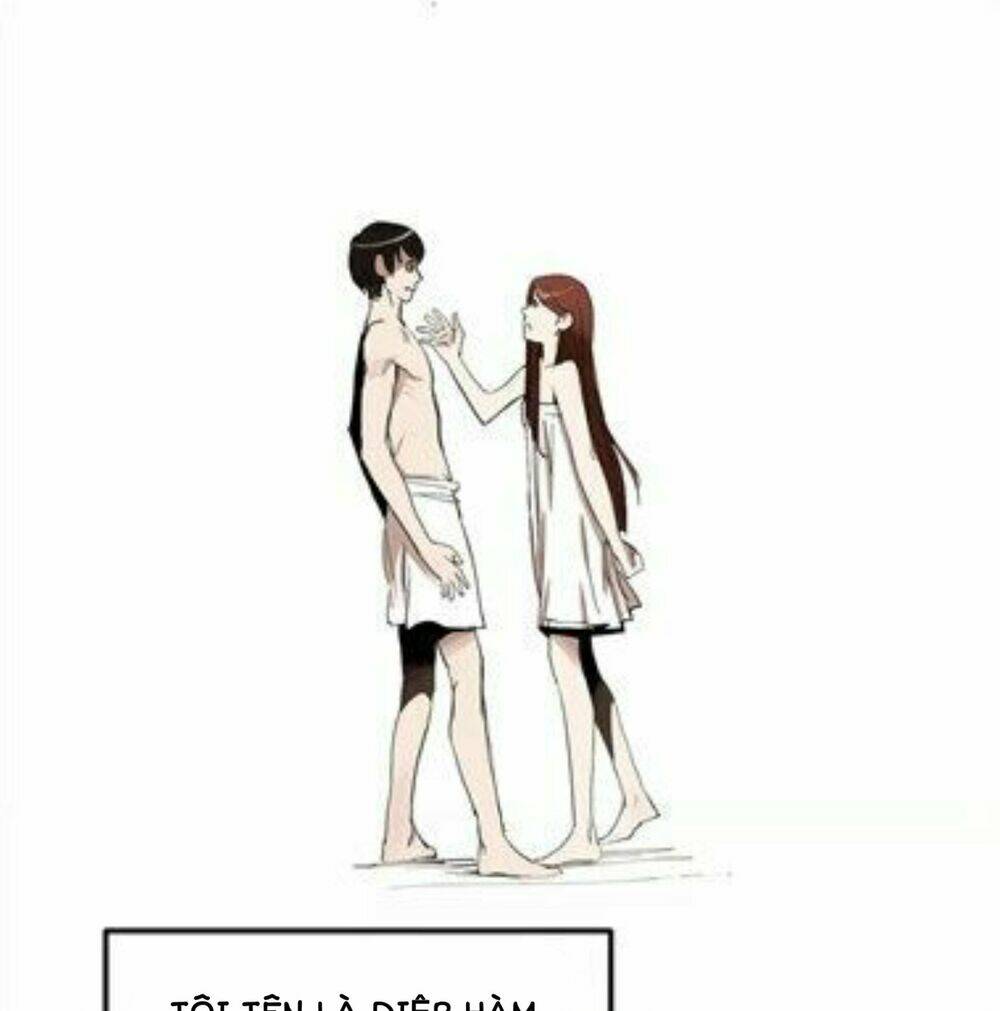 Kim Tiền Chí Thượng Chương 1 Ảnh 127