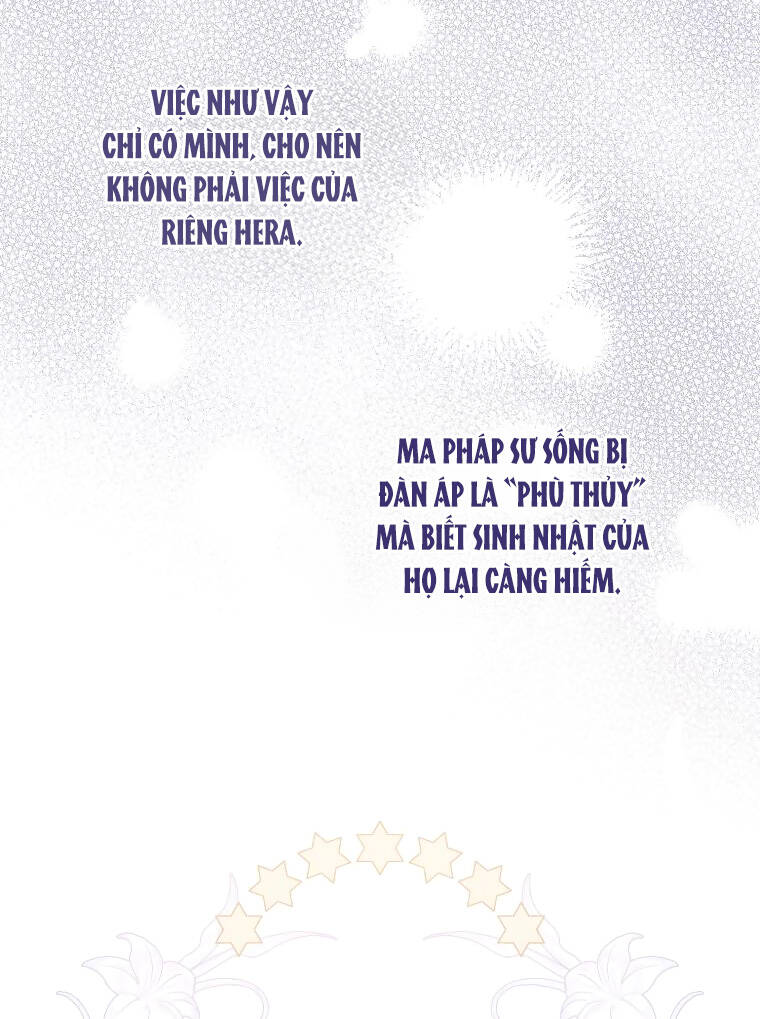 Cho Con Núm Vú Đi Mà Chương 74.1 Ảnh 66