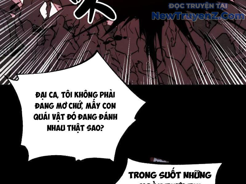 Mạt Thế: Nhân Hoàng Phiên Mời Chư Vị Nữ Đồ Đệ Nhập Tọa Chương 12 Ảnh 123