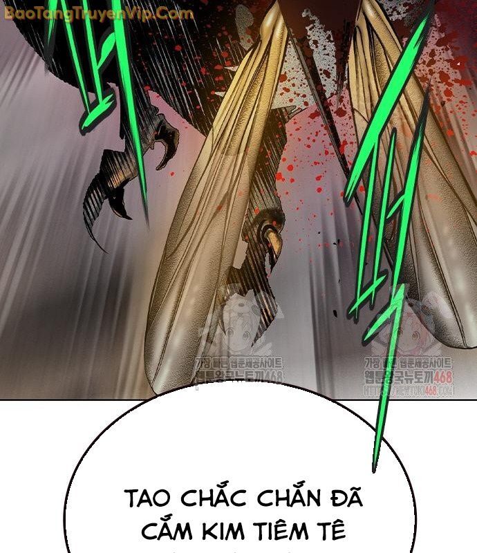 Nhân Trùng Đại Chiến Chương 159 Ảnh 230