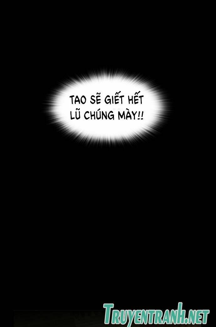 Nạn Nhân Hồi Sinh Chương 27 Ảnh 31