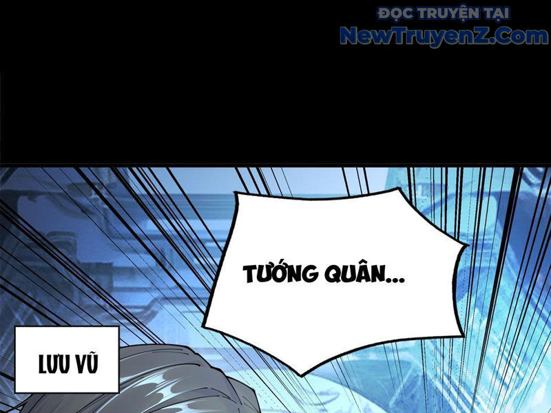Cương Thiết Khế Ước Chương 26 Ảnh 133