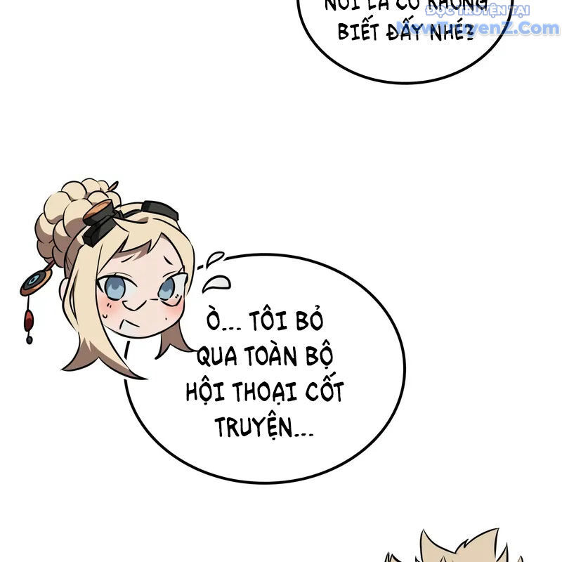 Ánh Sáng Arad Chương 49 Ảnh 41