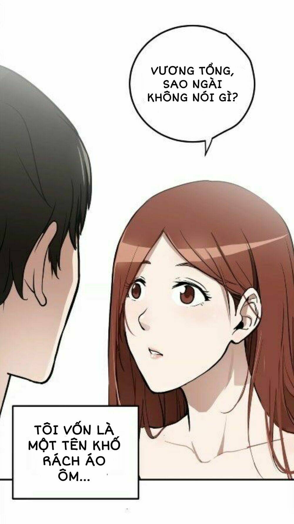 Kim Tiền Chí Thượng Chương 1 Ảnh 126