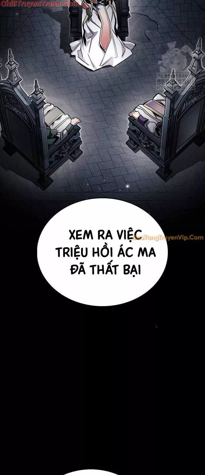 Người Chơi Che Giấu Quá Khứ Chương 63 Ảnh 43