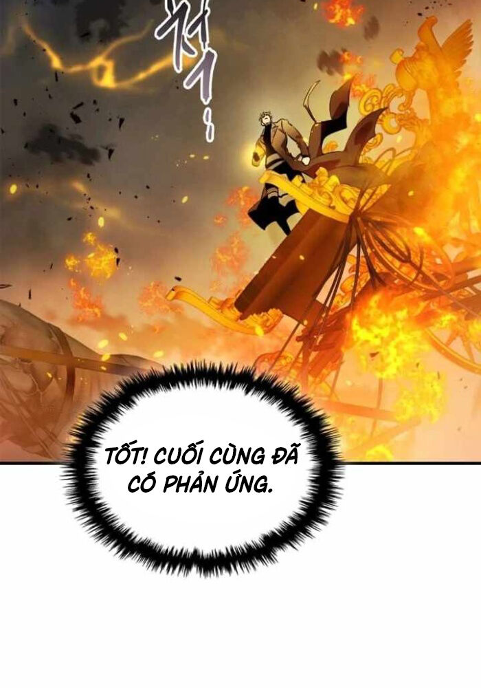 Thăng Cấp Cùng Thần Chương 125 Ảnh 49