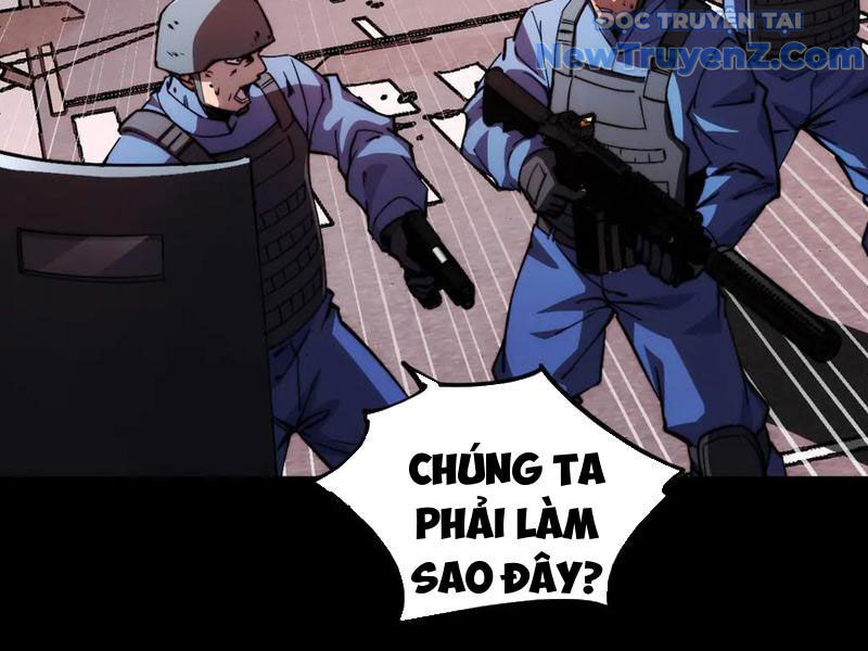 Mạt Thế: Nhân Hoàng Phiên Mời Chư Vị Nữ Đồ Đệ Nhập Tọa Chương 12 Ảnh 108