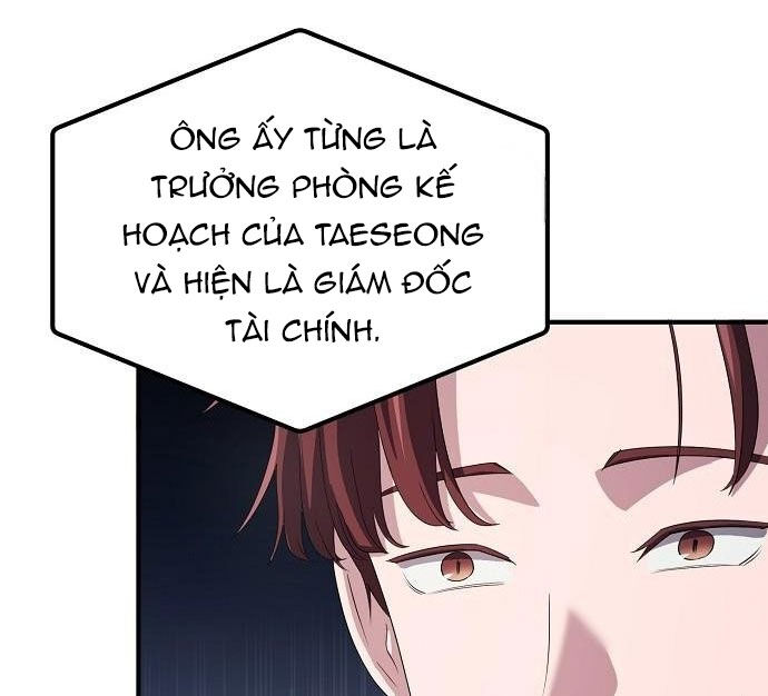 Đi Lên Từ Đáy Xã Hội Chương 21 Ảnh 118