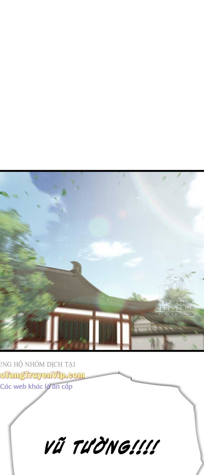 Thiên Hạ Đệ Nhất Đại Sư Huynh Chương 129 Ảnh 35