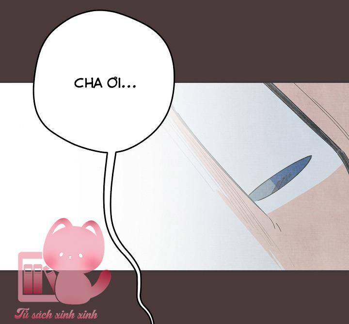 Người Hùng Của Ác Nữ Chương 99 Ảnh 33
