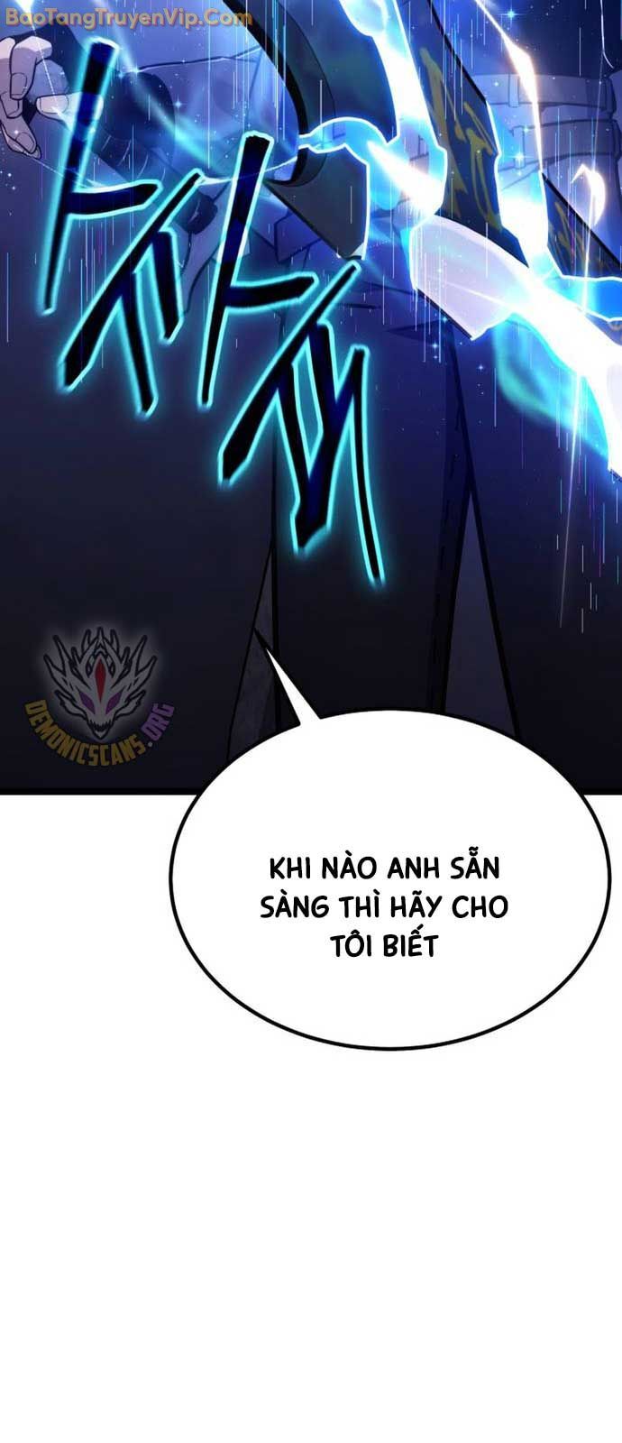 Player Phàm Thực Chương 19.1 Ảnh 33