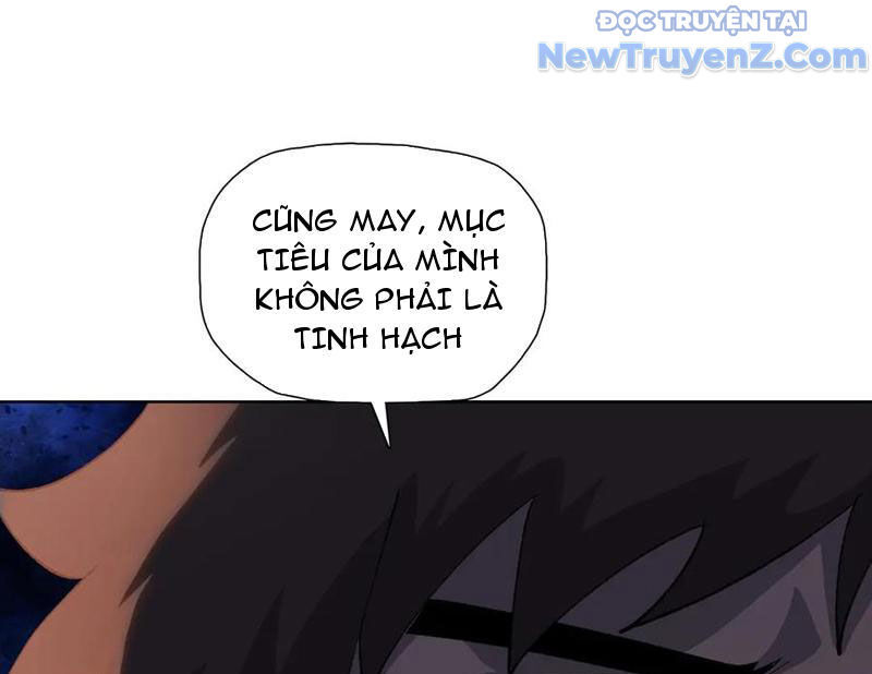 Kẻ Tàn Nhẫn Ngày Tận Thế: Bắt Đầu Dự Trữ Hàng Tỉ Tấn Vật Tư Chương 66 Ảnh 96