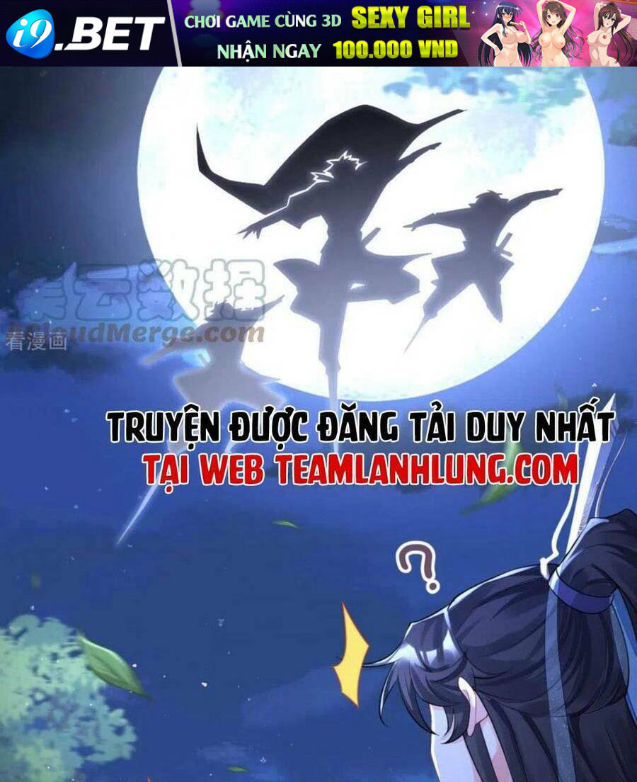 Thiết Lập Ác Nữ Của Tôi Sụp Đổ Rồi Chương 29 Ảnh 76