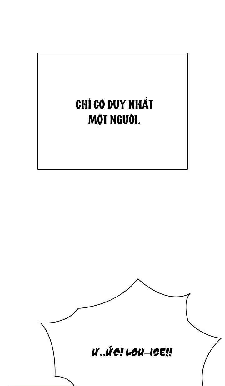 Tôi Chỉ Đi Tìm Cha Thôi Chương 41 Ảnh 45