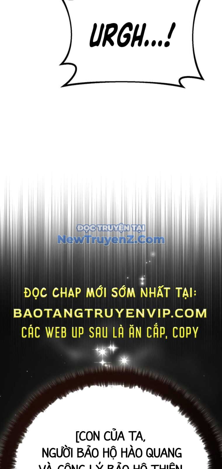 Quỷ Troll Mạnh Nhất Thế Giới Chương 135 Ảnh 15