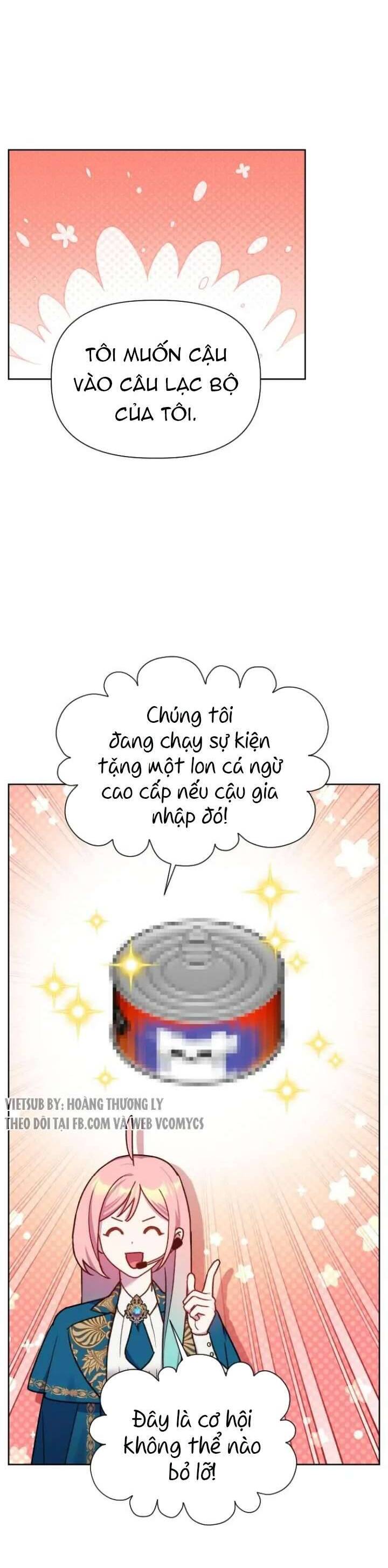 Pháp Sư Hiện Kim Trong Trò Chơi Lỗi Chương 21 Ảnh 21