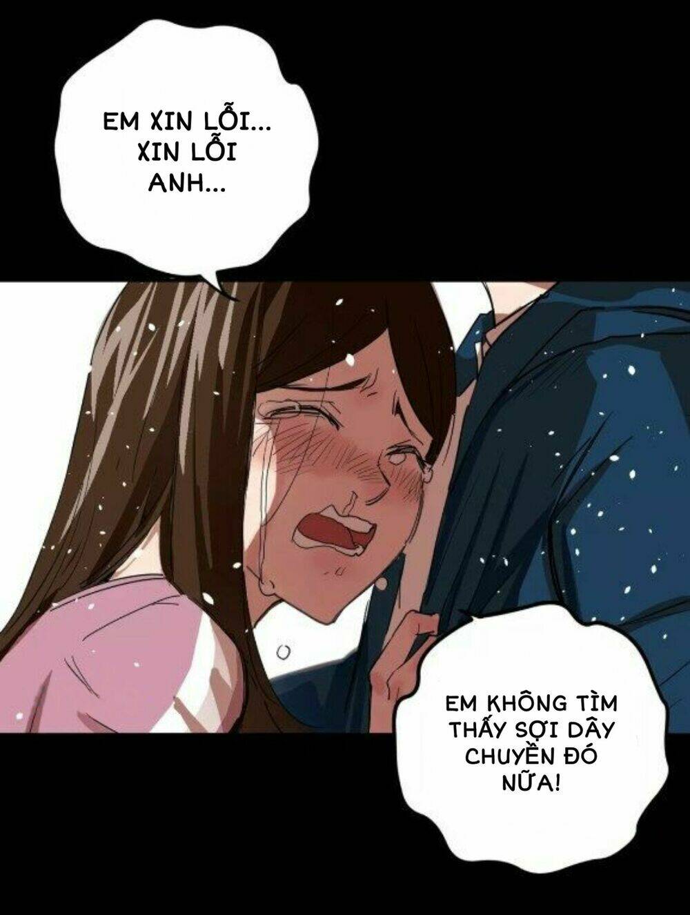 Kim Tiền Chí Thượng Chương 1 Ảnh 57