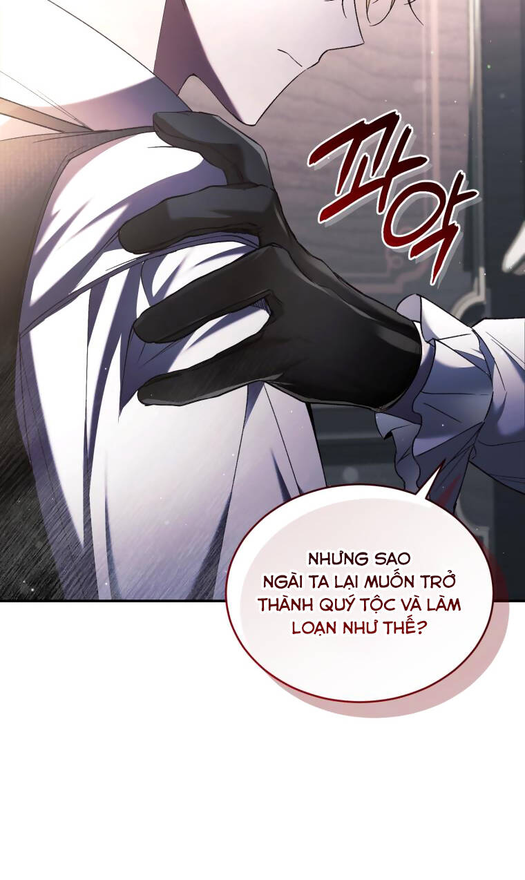 Hoàn Nguyên Quý Cô Chương 63 Ảnh 22