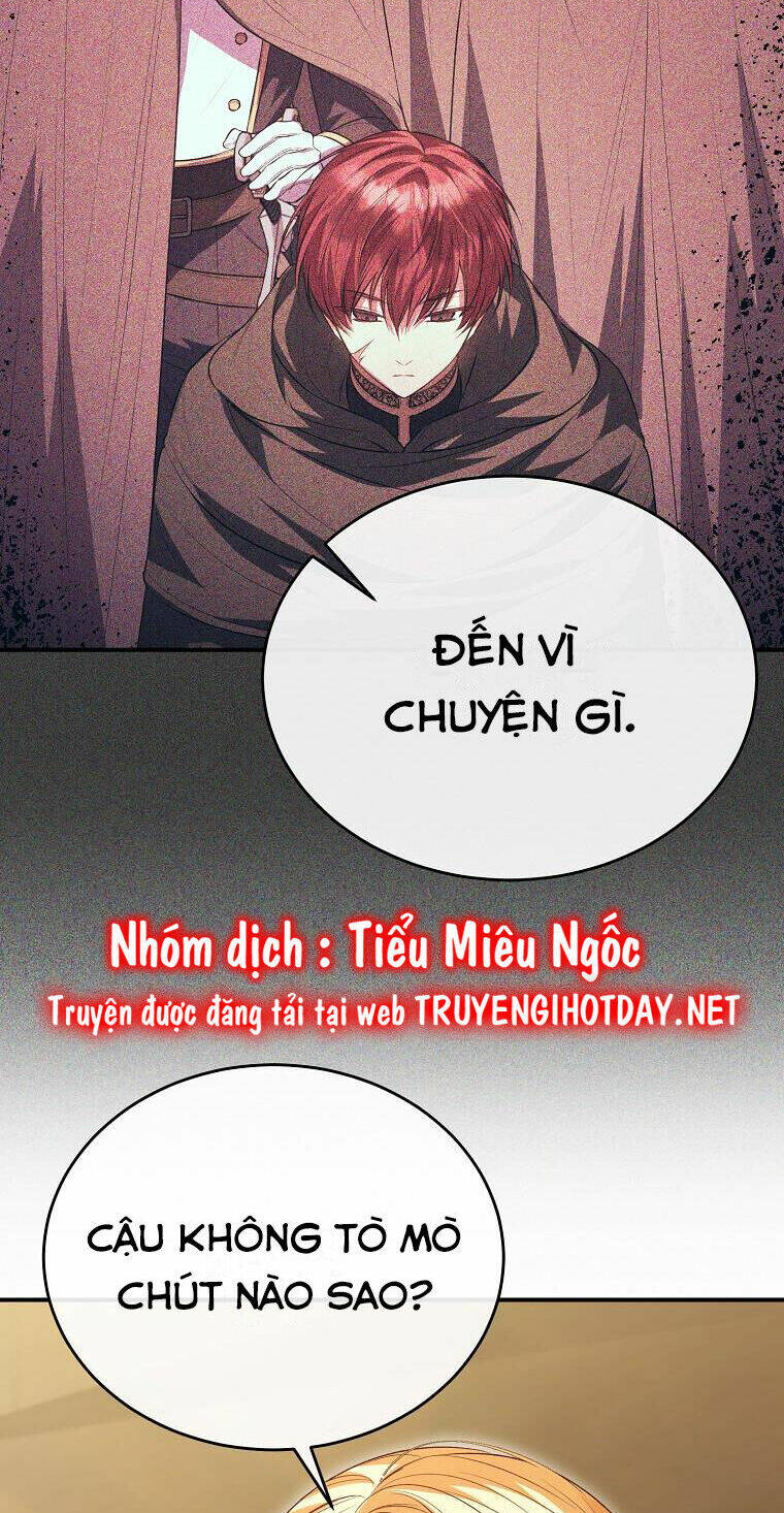 Cô Con Gái Thật Sự Đã Xuất Hiện Chương 72 Ảnh 38