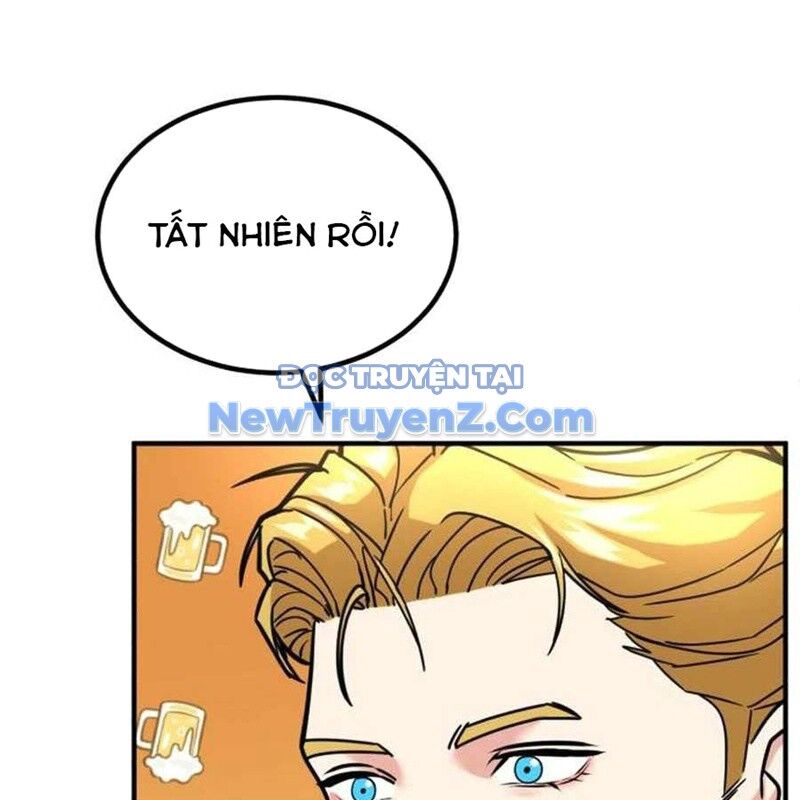 Nhà Đầu Tư Nhìn Thấy Tương Lai Chương 49 Ảnh 52