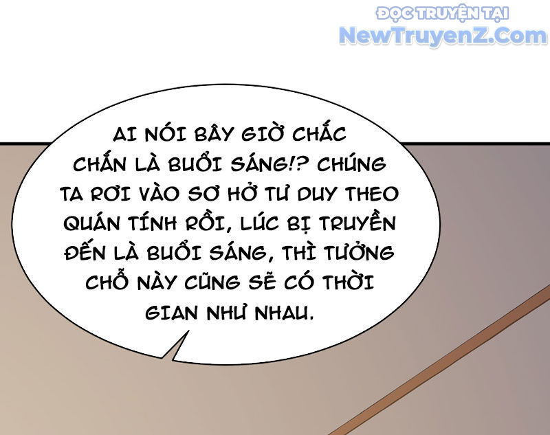 Người Chơi Hệ Tu La Chương 48 Ảnh 81