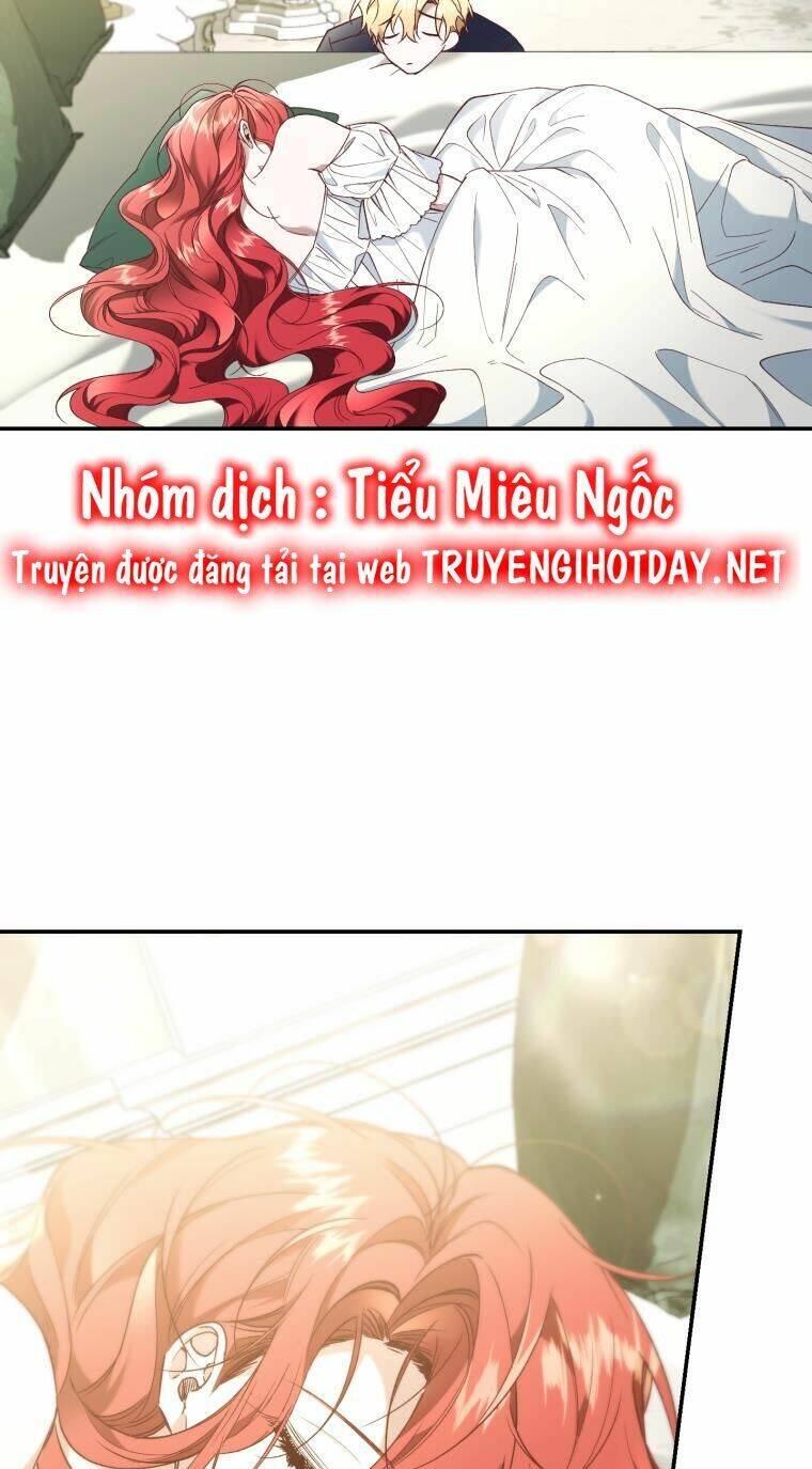 Hoàn Nguyên Quý Cô Chương 64 Ảnh 44